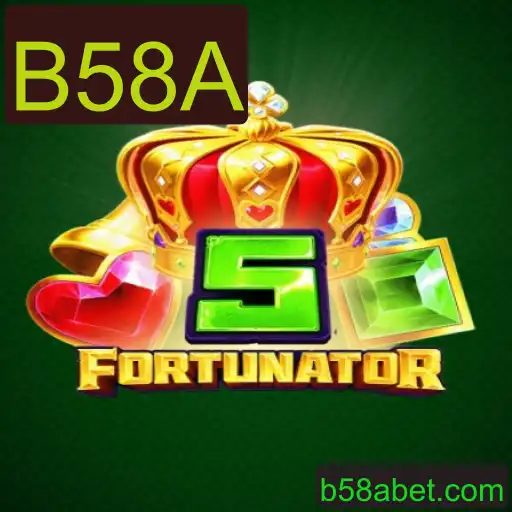 Explorando a Emoção e as Regras de 5Fortunator