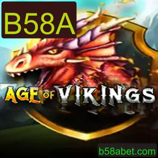 Descubra o Universo Épico do Jogo AgeofViking