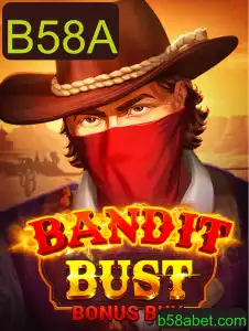 Explorando o Mundo de BanditBustBonusBuy: Regras e Estratégias
