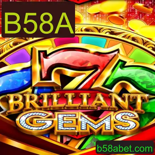 Descubra a Experiência Única de BrilliantGems: Um Mergulho nas Regras e Características do Jogo B58A