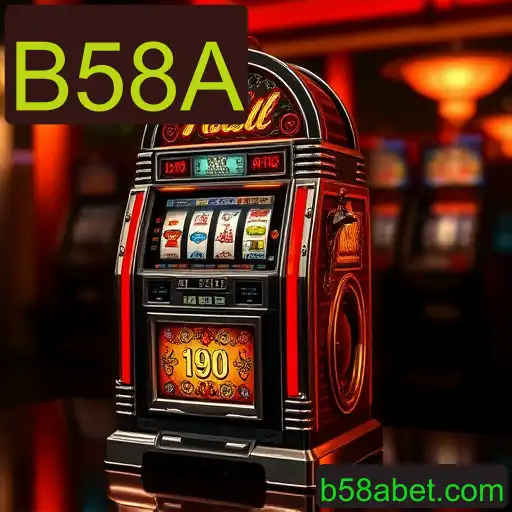Gaming Experience B58A - 800+ Premium and Exclusive Games