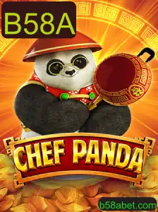Descubra o Mundo de ChefPanda: O Jogo Culinário Revolucionário