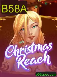 Descubra o Fascinante Mundo de ChristmasReach: Um Jogo de Festas Envolvente