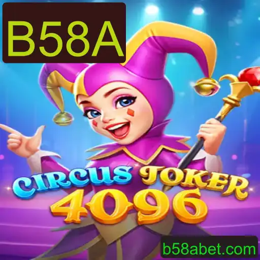 Descubra o Mundo Fascinante de CircusJoker4096: Um Mergulho na Magia do Entretenimento