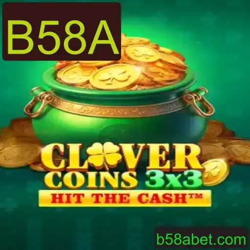 Descubra Clovercoin3x3: O Novo Fenômeno dos Jogos de Estratégia
