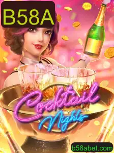 Descubra as Regras e a Introdução ao Jogo CocktailNights