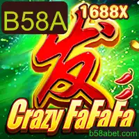 Explorando o Mundo de CrazyFaFaFa: A Nova Sensação dos Jogos