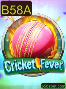 Explorando CricketFever: O Jogo de Estratégia e Emoção