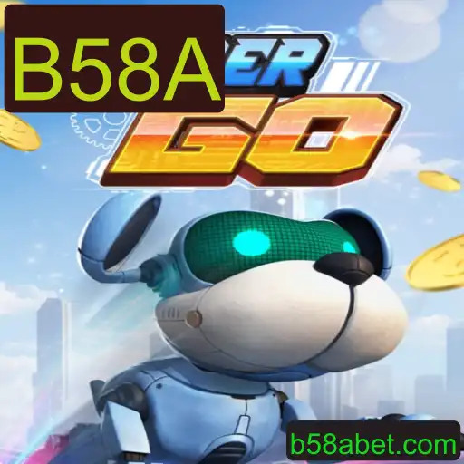 Aventura Futurística: Explorando o Mundo de CyberGO