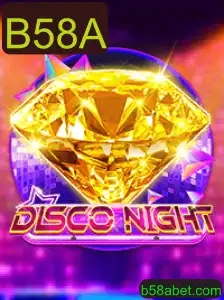Descubra o Universo de DiscoNight: Aventuras e Regras