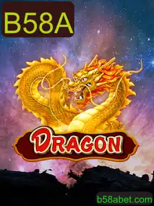 Explorando o Fascinante Mundo do Jogo Dragon: Um Guia Completo