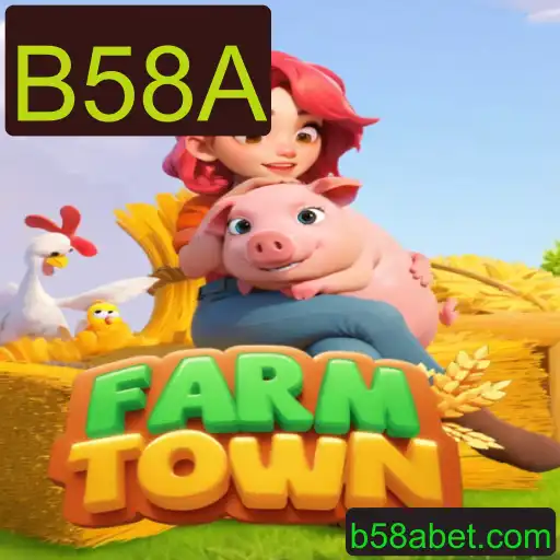 Explorando FarmTown: Um Guia Completo para o Jogo Agrícola Fascinante