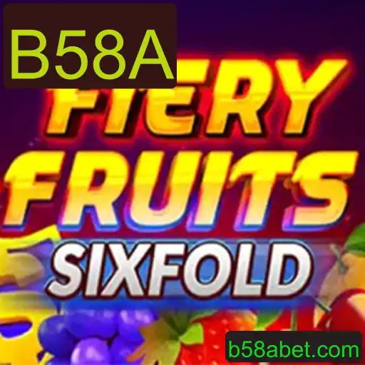 Explorando o Mundo de FieryFruitsSixFold: Um Jogo Inovador