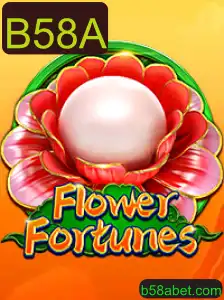 Descubra o Mundo Fascinante de FlowerFortunes: Um Jogo de Estratégia e Sorte