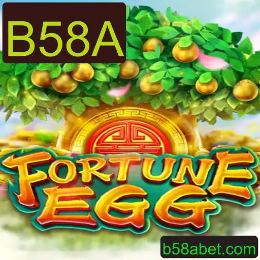 Explorando FortuneEgg: O Jogo Que Está Conquistando o Mundo