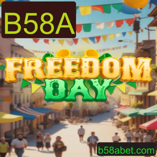 Explorando FreedomDay: Um Mergulho Profundo no Universo do Jogo