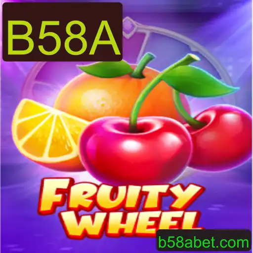 Descubra o Mundo Fascinante do Jogo FruityWheel