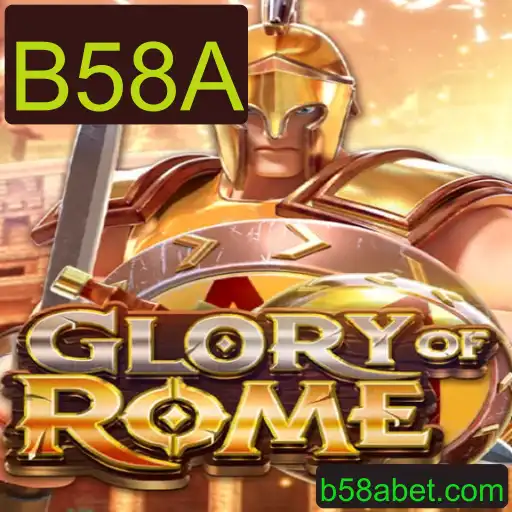 Descubra a Experiência Épica de GloryofRome: Regras e Introdução Exclusiva ao Jogo