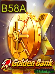 Descubra GoldenBank: Um Novo Fenômeno no Mundo dos Jogos