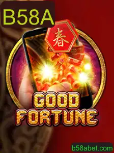 Explorando o Jogo de Tabuleiro Inovador GoodFortuneM: Regras e Dinâmica