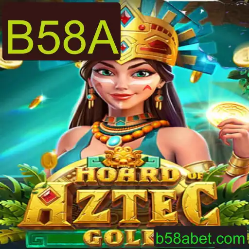 Descubra o Universo de HoardofAztecgold: O Jogo do Tesouro Perdido