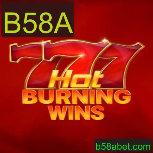 Explorando o Universo de HotBurningWins