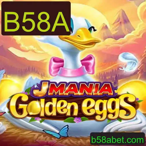 JManiaGoldenEggs: Aventura Interativa e Estratégica no Mundo Virtual