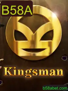 Descubra o Mundo de Kingsman: Uma Aventura Estratégica e Envolvente