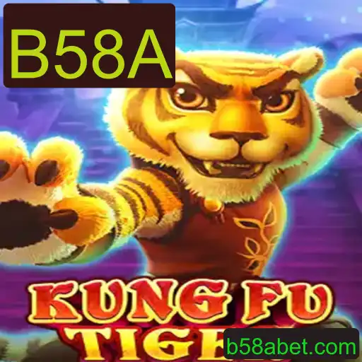 Descubra o Fascinante Mundo de KungFuTiger: O Jogo que Revoluciona Experiências de Combate