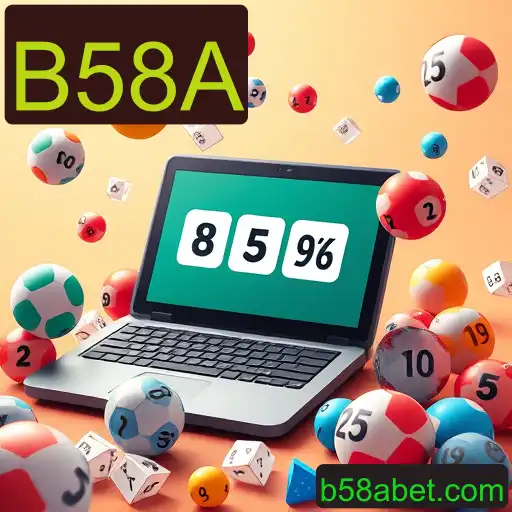 VIP Service B58A - 24/7 Support and Exclusive Benefits