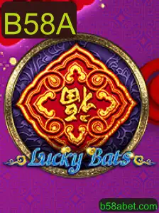 Descubra o Fascinante Mundo de LuckyBats: O Jogo de Estratégia do Momento