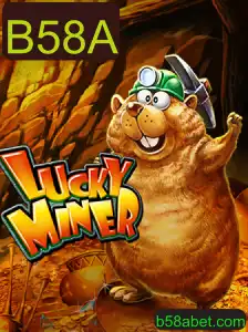 Descubra o Fascinante Mundo de LuckyMiner: O Jogo Que Conquista Multidões
