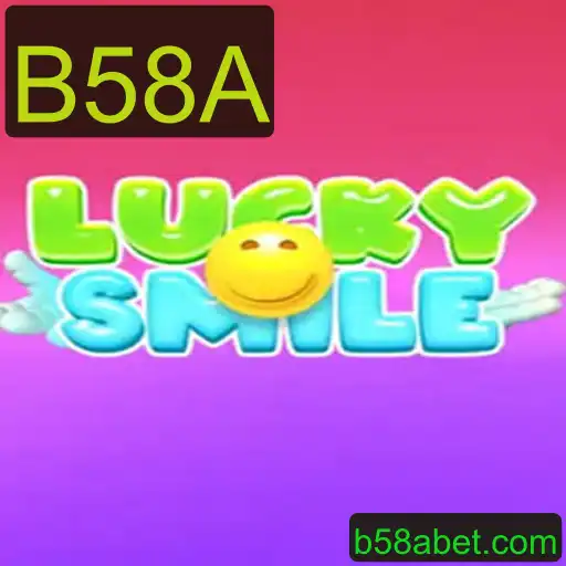 Descubra o Fascinante Mundo de LuckySmile