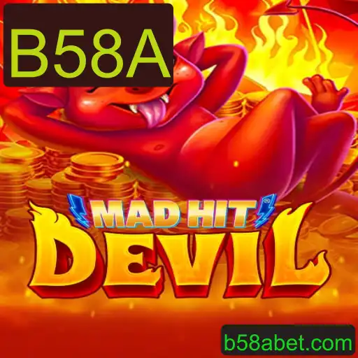 Descubra o Envolvente Mundo de 'MadHitDevil'
