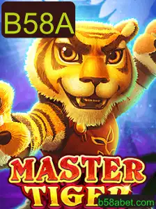 Entendendo o Fascinante Mundo do Jogo MasterTiger
