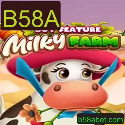 MilkyFarmBuyFeature: Guia Completo e Regras do Jogo