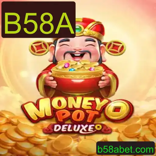 Explorando MoneyPotDELUXE: A Nova Sensação dos Jogos de Estratégia