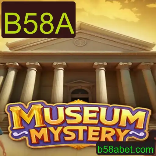 MuseumMystery: Aventura e Estratégia em um Só Jogo