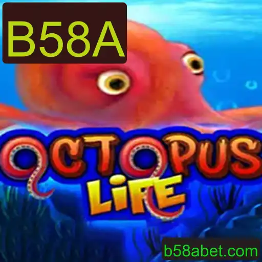 Explorando o Fascinante Universo de OctopusLife