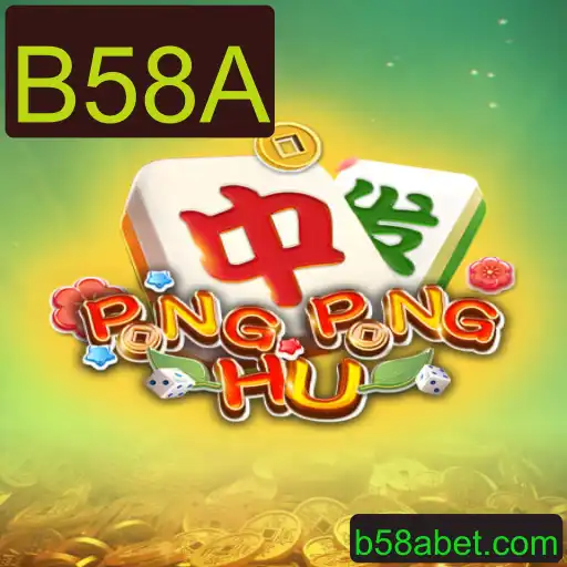 Explorando PONGPONGHU: O Inovador Jogo do Momento