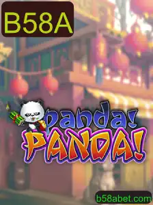 Explorando PandaPanda: Uma Jornada Virtual entre Pandas e Estratégias