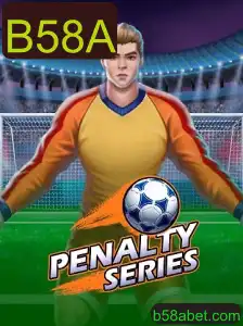 PenaltySeries: Explorando o Novo Fenômeno dos Jogos Digitais