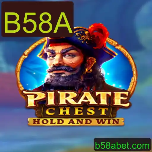 Explorando as Aventuras do Jogo PirateChest