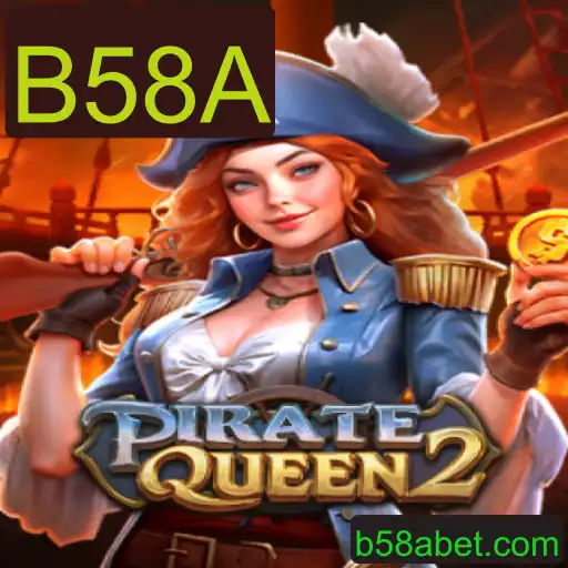 Descubra o Universo de PirateQueen2: Um Jogo de Aventura Inigualável