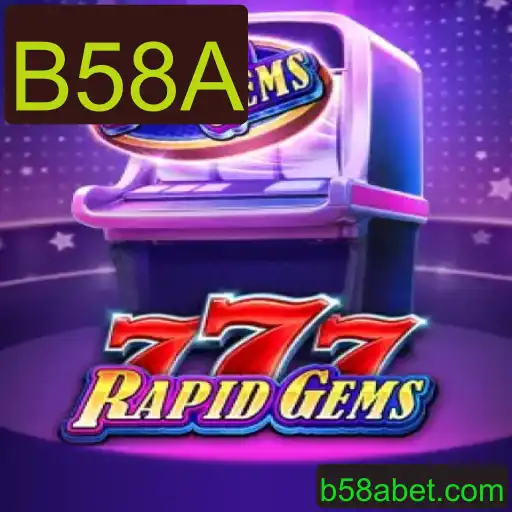Explorando o Mundo Dinâmico de RapidGems777
