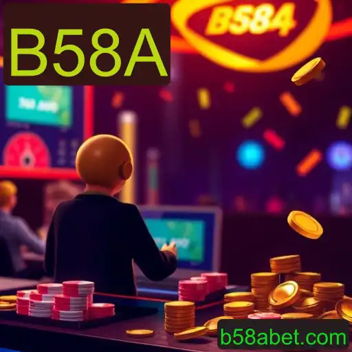 Security and Trust B58A - International Licenses and Certifications