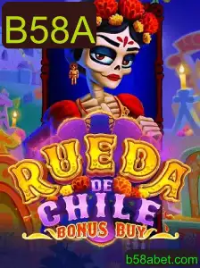 Explorando RuedaDeChileBonusBuy: Um Jogo Inovador para Todos