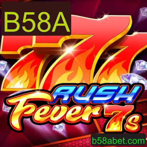 Descubra o Mundo Emocionante de RushFever7s: Regras e Estratégias