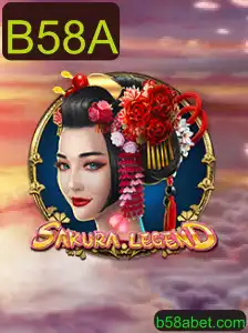 Explorando SakuraLegend: Uma Jornada Épica no Mundo dos Jogos