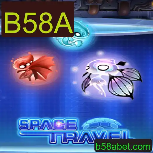 Explorando o Universo em SpaceTravel: O jogo das Estrelas